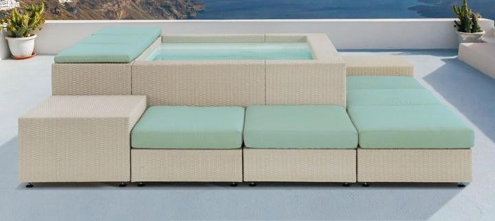 Blue Life, Sea-Luxury Rooms On The Beach Between Palermo And Cefalu' Casteldaccia Exteriér fotografie