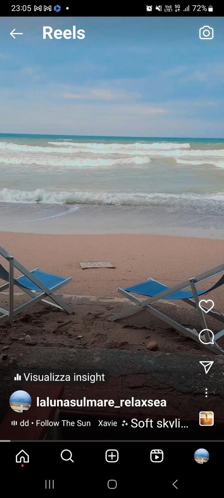 Blue Life, Sea-Luxury Rooms On The Beach Between Palermo And Cefalu' Casteldaccia Exteriér fotografie