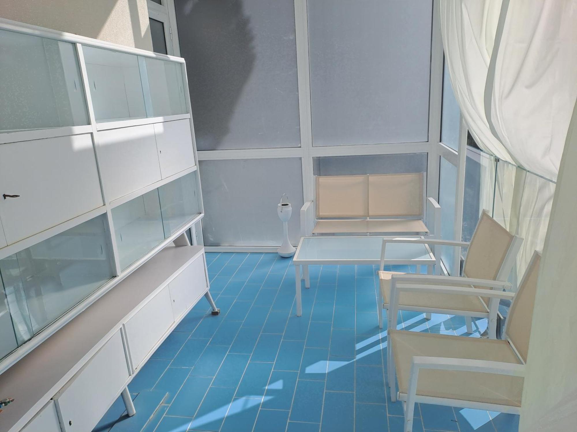 Blue Life, Sea-Luxury Rooms On The Beach Between Palermo And Cefalu' Casteldaccia Pokoj fotografie